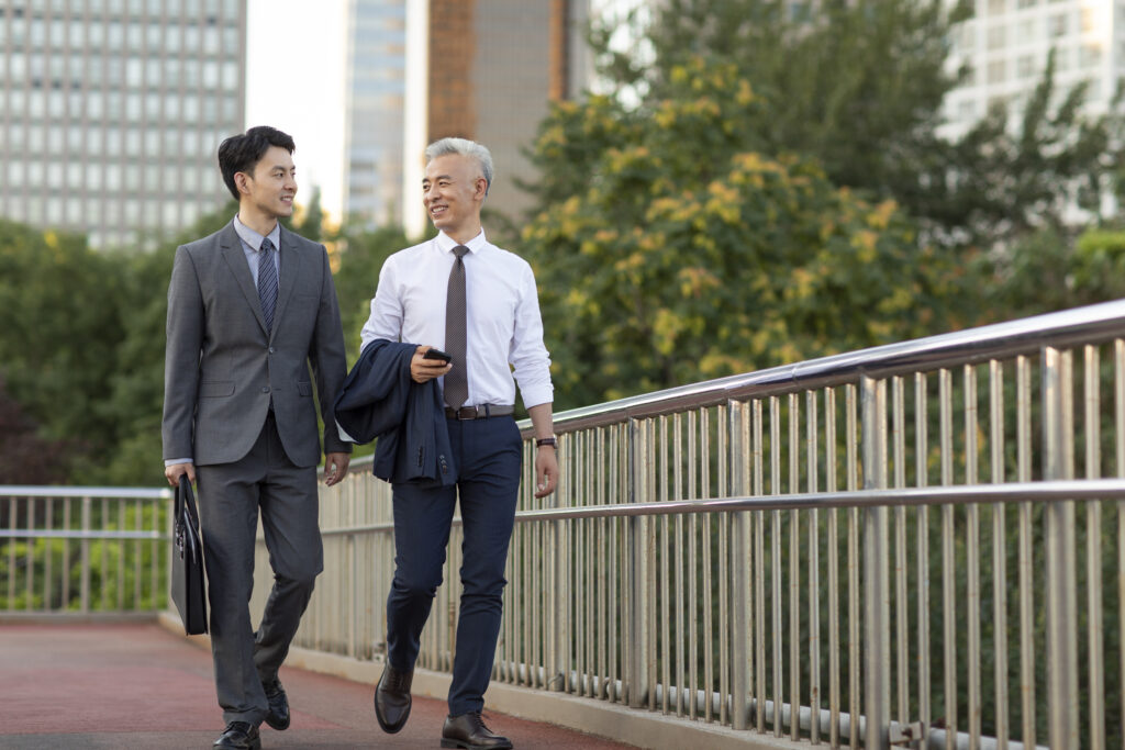 Peninsula Asset Management Tokyo Japan Advisory