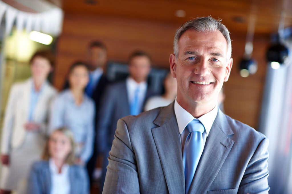 Peninsula Asset Management Tokyo Japan Advisory