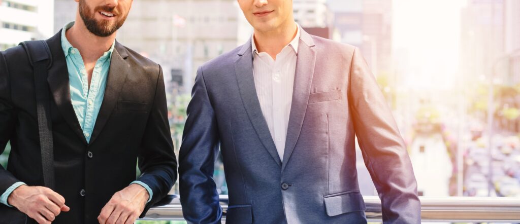 Peninsula Asset Management Tokyo Japan Advisory